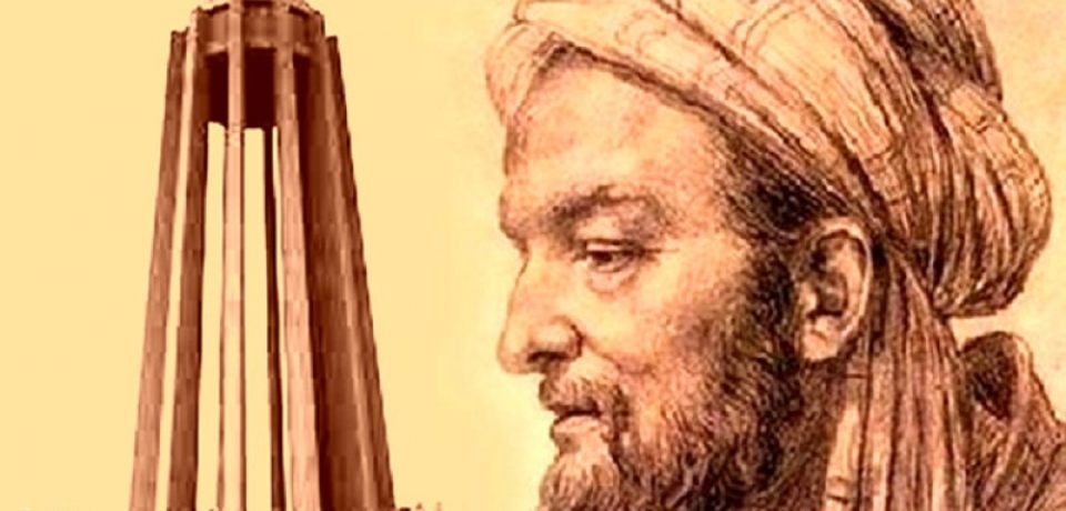 علم غذاشناسی از نظر طب سینوی