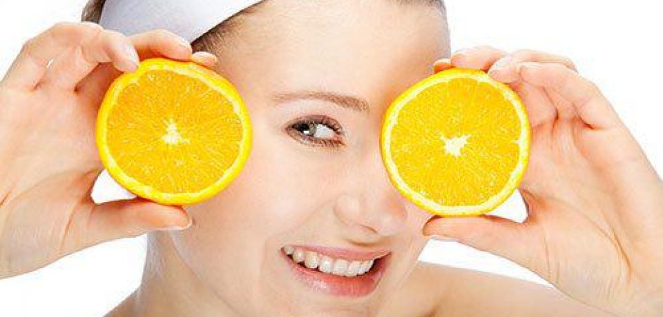 درمان تیرگی (زیر بغل، زانوها، و کشاله ران)