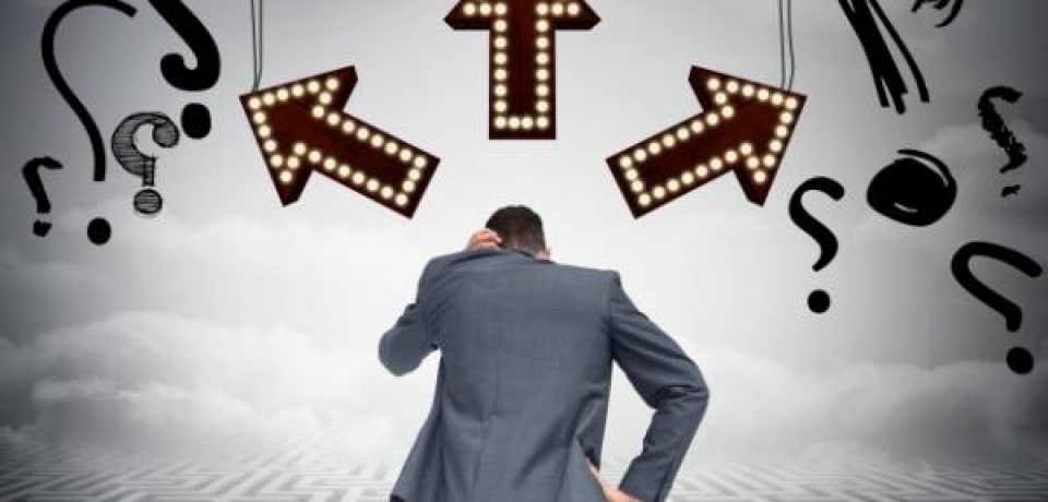 راه پاکسازی کامل بدن و خانه از انرژی منفی