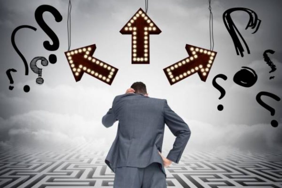 راه پاکسازی کامل بدن و خانه از انرژی منفی